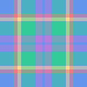 Hobby Lobby Color Idyll