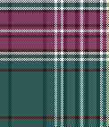 Green Plaid_KHD