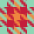plaid 5