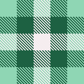 plaid 6