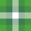 plaid v3