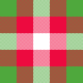 plaid v5
