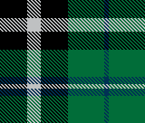 Ankrom Tartan