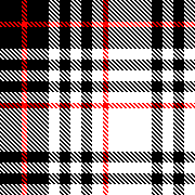 jijo plaid