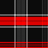 tartan 1