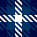 tartan 1