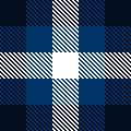 tartan 1