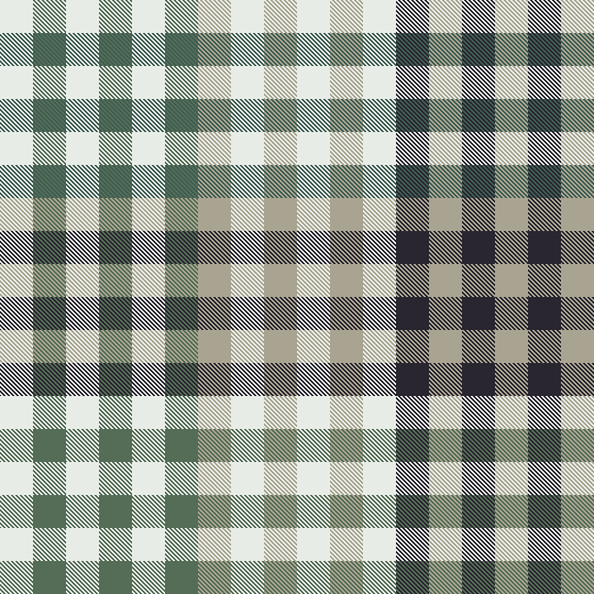 AW21 M GREEN SQUARE FLAN