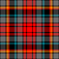 Trevor's plaid 1