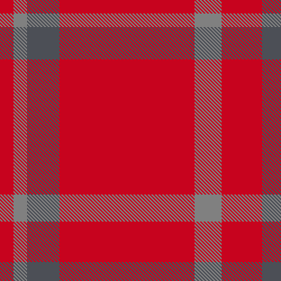 plaid 2