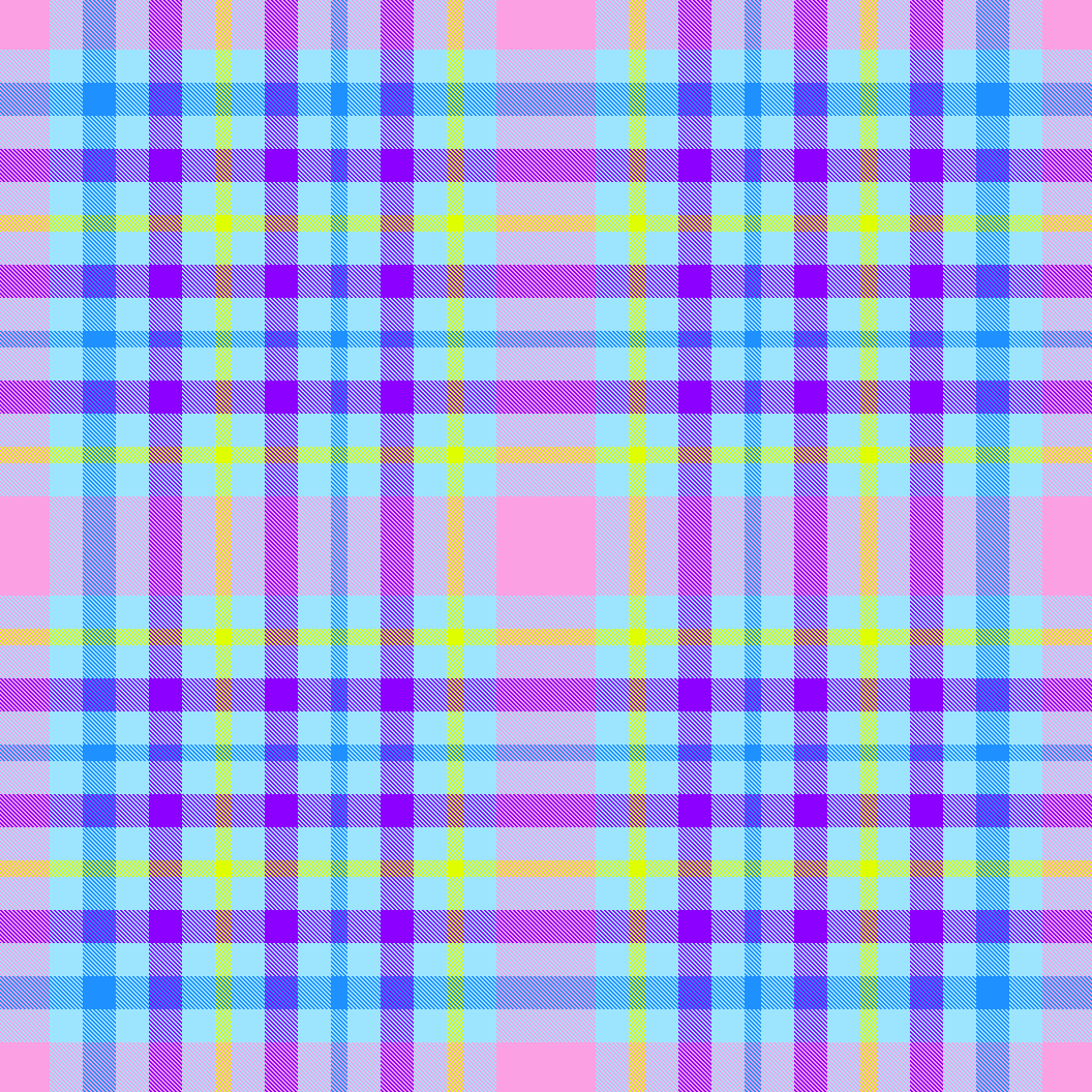 sunny gyaru_magic mysticae