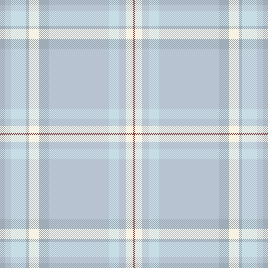 plaid2