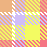 lemon3