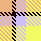 lemon4