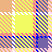 lemon7