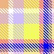 lemon8