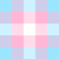 transplaid