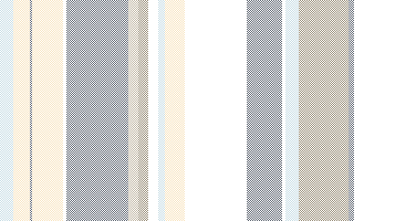 Stripes3