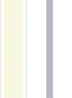 stripes1-5