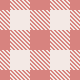 gingham 1