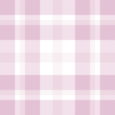 gingham
