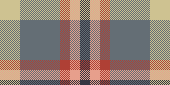 Plaid2