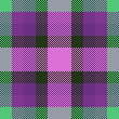 whirligig plaid 1