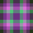 whirligig plaid 2 - dark