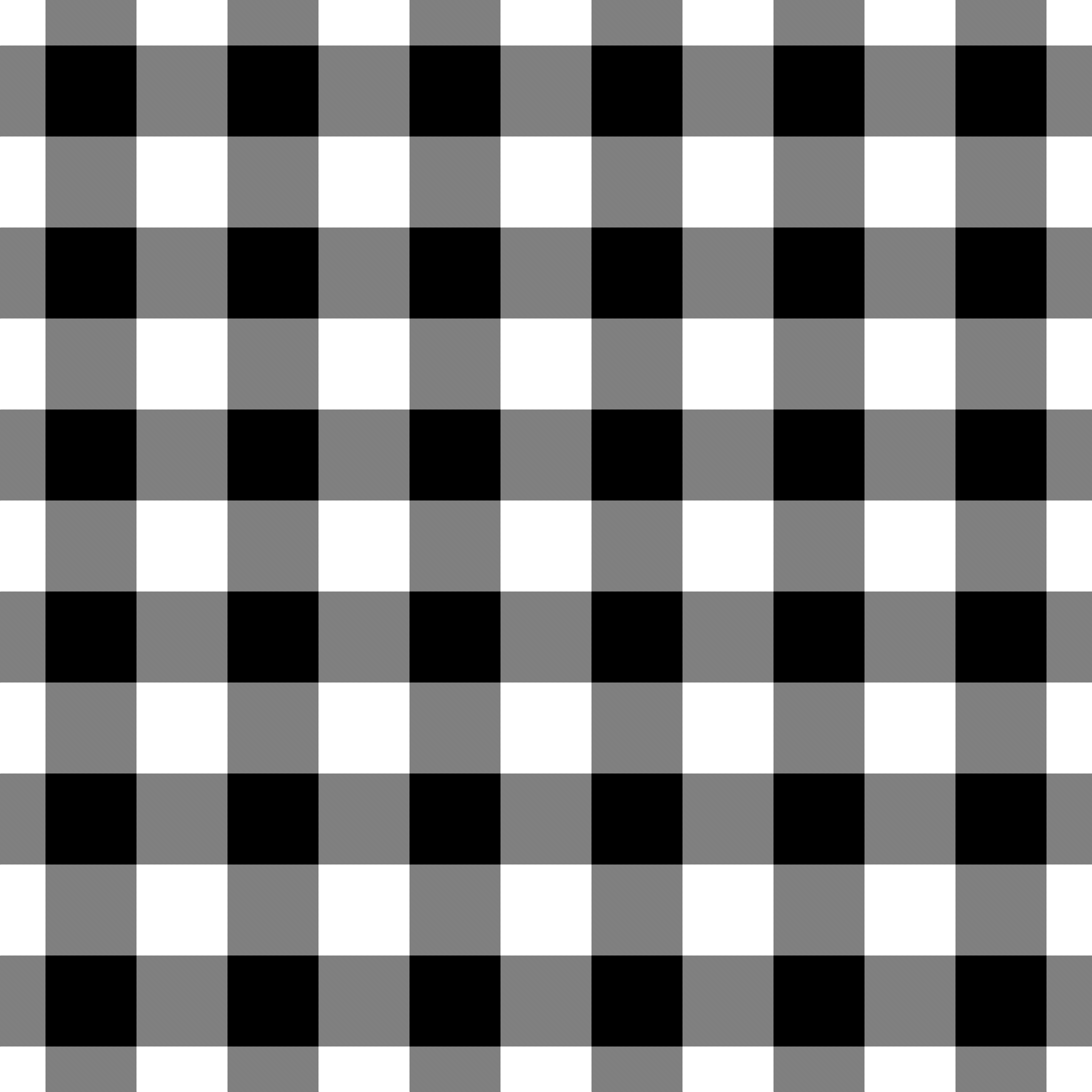 buffalo-check_2x2_01