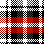 Design 7 recreate