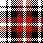 Design 7 recreate 2