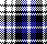 R.blue grey