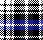 R.blue rust