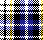R.blue yellow