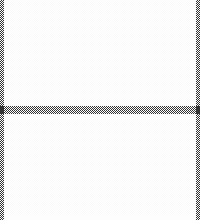 Graph Black