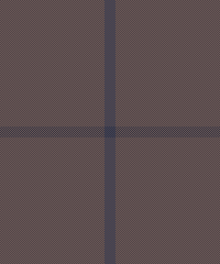 Windowpane Cocoa