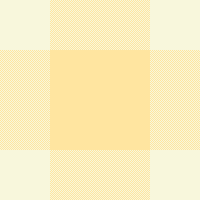yellow2