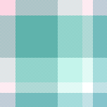 MINT C