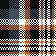 Plaidmaker design 1