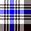 Design 15
