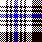 Design 15