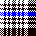Design 15