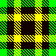 GY