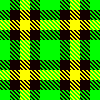 gY