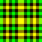 Gy