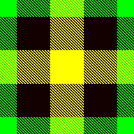 Gy