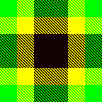 Gy