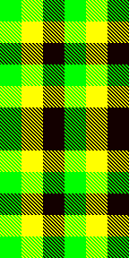 Gy