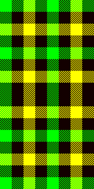 Gyb