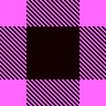 Pinky